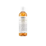 Kiehl's - Calendula Herbal-Extract Alcohol-Free Toner - 250ml