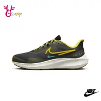 在飛比找蝦皮商城優惠-NIKE路跑鞋 男鞋 AIR ZOOM PEGASUS SH