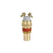 Kit Masters 3624 210 lly Open Thermal Switch for Norma