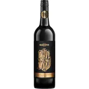 [Hardys] Hardys Brave New World Shiraz Sangiovese 750mL