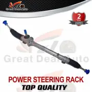 Power Steering Rack Pinion for Toyota Camry ACV51 2011-2017 RHD (for: Toyota)