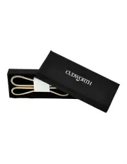 [Cudworth] Boxed Armbands in Gold