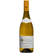 La Petite Perriere Sauvignon Blanc 750mL