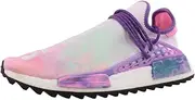 [adidas] Originals Pharrell x NMD 'Holi Festival' Shoe Men's Casual
