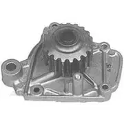 Protex Water Pump - PWP3062