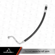 AC A/C Suction Line Fits: 2005 - 2008 Honda Pilot / 03 - 06 Acura MDX V6 3.5L