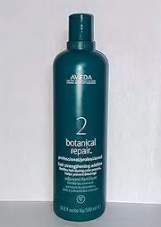 Aveda Botanical Repair Professional Hair Strengthening Additive - Step 2 (Salon Product) 500ml