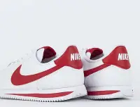 在飛比找Yahoo!奇摩拍賣優惠-NIKE CLASSIC CORTEZ basic sl G