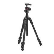 Manfrotto Befree Advanced AS Lever Aluminium Tripod