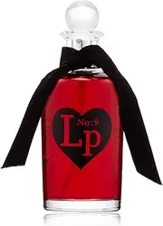 Penhaligon LP No9 Woman EDT 100ml, 100 ml
