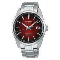 在飛比找蝦皮商城優惠-SEIKO 精工 (6R35-00V0R)(SPB227J1