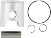 Wiseco Piston Kit 542M04750