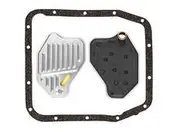 Ryco Transmission Filter Kit - RTK125