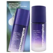 Phyto Nature Oxygen Cream by Dermalogica for Unisex - 1.7 oz Cream