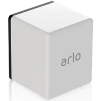 在飛比找友和YOHO優惠-Netgear Arlo Pro 電池 (Pro, Pro2