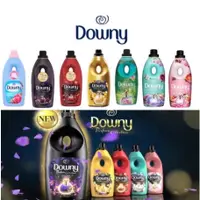 在飛比找蝦皮購物優惠-現貨 DOWNY⚠️越南柔軟精 香水柔軟精 花香柔軟精 衣物