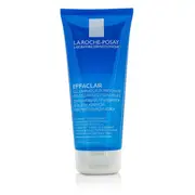 LA ROCHE POSAY - Effaclar Purifying Foaming Gel