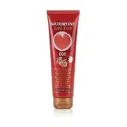 Naturtint Hair food goji hair mask 150 ml of cream
