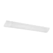 SAL Blade 25W LED Tri Colour Low Profile 600mm Batten Light
