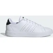 Advantage 2.0 Shoes