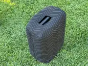 BOSE L1 PRO 8 Premium Padded Custom Cover - BLACK! Qty - 1 Single