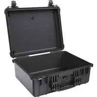 在飛比找momo購物網優惠-【PELICAN】1550NF Protector Case