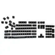 NEW key caps for Logitech G810 Orion Spectrum RGB Mechanical Gaming Keyboard