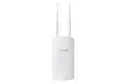Edimax OAP1300 Long Range AC1300 Wave2 MU-MIMO 2T2R Outdoor AP (with