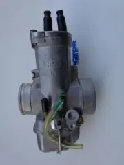 BING CARB 54/34/116 TO BULTACO FRONTERA, PURSANG, ETC ... (box 64)