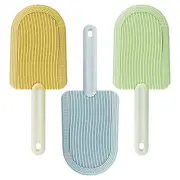 2024 New Cat Tongue Comb - Celery Pets Cat Tongue Comb, Cat Tongue Brush USA