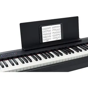 【現貨免運】全配 原廠公司貨  Roland FP-30X FP30 電鋼琴 數位鋼琴 鋼琴 電子琴 樂蘭