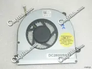 Dell Alienware M17x R3 R4 04K1MM 0FKDN8 0THPDJ DFS601605HB0T GPU Cooling Fan