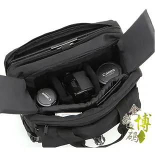 相機背包 相機包 尼康相機包 單反單肩適用于D7200D7100 D5600 D810 D90 D750相機包