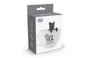 Purr Tea - Cat Tea Infuser