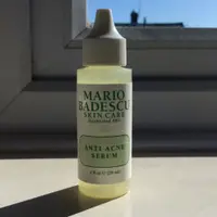 在飛比找蝦皮購物優惠-現貨🌺Aloha代購🌺Mario Badescu Anti 