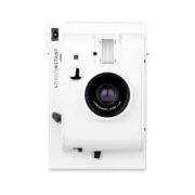 Lomography Lomo instant white Kit Lenses LI800W