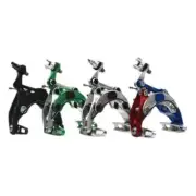 G4 Brake Road 92g/96g Road Bicycle Brake V-Brake Caliper Direct Mount Brake