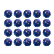 4X(1Set Galaxy Stress Balls Stress Relief Ball Squeeze Anxiety Sensory6459