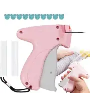 Mini Quick Sewing Machine,Quilt Fixer Set Quick Clothing Repair Kit