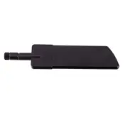 Experience Stable Internet with 5G Modem Antenna Quick and Hassle Setup