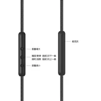 在飛比找ETMall東森購物網優惠-適用愛科技AKG K450 K451 K452 K480 Q