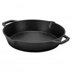 Pyrolux Pyrocast Chef Pan | 34cm