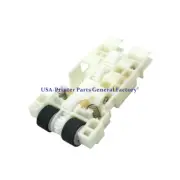 Paper Tray Pickup Roller Fits For Epson ET-3750 ET-4700ET4750 ET-4760 ET-15000