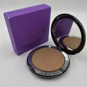 Chantecaille Perfect Blur Finishing Powder 0.28oz Medium/Deep