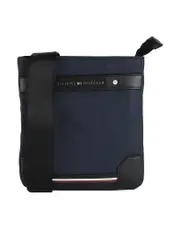 [TOMMY HILFIGER] TOMMY HILFIGER Cross-body bags - Item 45790913