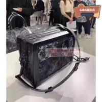 在飛比找蝦皮購物優惠-LV LOUIS VUITTON M53964 BORSA 