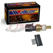 Walker Coolant Temperature Sensor for 1995-2002 Pontiac Am Bonneville sr