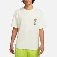 在飛比找PChome24h購物優惠-【NIKE】AS KD M NK TEE M90 SU23 