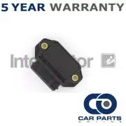 Ignition Switch CPO Fits Ford Escort Jaguar XJ Fiat Uno + Other Models