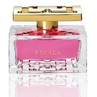 在飛比找蝦皮購物優惠-Escada Especially Escada 秘密花園淡